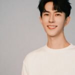 于朦朧離奇墜樓案登外媒報導 中國審查政策再遭檢討