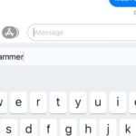 苹果iPhone口吃表情符号引争议:扭曲的脸是不尊重