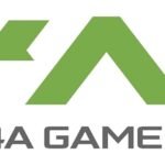 招聘广告透漏信息 《地铁》开发商正开发3A射击游戏