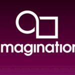 Imagination官方声明：CEO没有被迫辞职、技术授权合法