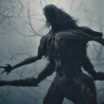《巫师4》新怪物介绍:灵感来自塞尔维亚神话