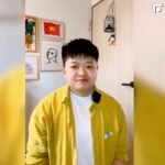 《中文怪物》百萬點閱爆爭議！鄧瑞陽控剪輯移花接木　為流量犧牲素人選手