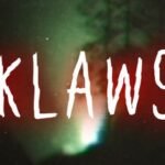 《KLAWS》登陆Steam 摄录风伪纪录片恐怖新游