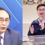 無端遭吳子嘉辱罵「X你老母」　賴瑞隆不忍了：這我一定告