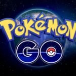 《精灵宝可梦GO》自发售以来 收入超过了50亿美元