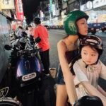 《左撇子女孩》獲金馬9項提名 導演鄒時擎感動:等待有了最美好的回應