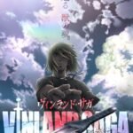 《冰海战记》TV动画第2季确定制作 先导预告公开