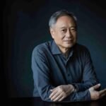 相隔10年評審團主席都是他　李安：「金馬60見」