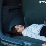 拍戲「幽閉恐懼症」發作！王瞳呼吸困難狂冒汗　最新近況曝光了　