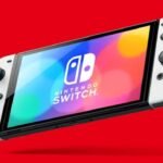 日本分析师:OLED Switch可能是一个愚蠢的升级