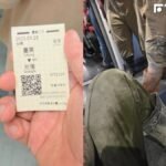 大支奔赴花蓮救災！滿身汙泥「好幾次快虛脫」　不藏私分享8點建議