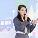 錢康明離職、高虹安入住豪宅遭疑「有玄機」　新竹市府嚴正回應了！