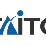 街机老厂TAITO进军电竞圈 成立新电竞团队ARCADER