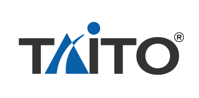 街机老厂TAITO进军电竞圈 成立新电竞团队ARCADER