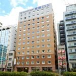 日本旅遊住東橫INN不推嗎? 鄉民列4優點引正反方熱議