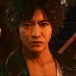 《审判之逝:湮灭的记忆》PS5/PS4数字版预购现已开启