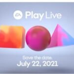 EA Play Live不会展出《龙腾世纪4》和质量效应新作