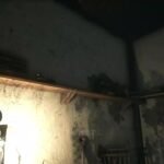 饭制版《生化危机1:重制》游玩视频发布 虚幻4制作