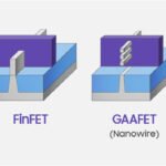 三星3nm GAAFET工艺节点或延期到2024年