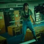 《女鬼橋2：怨鬼樓》特效鏡頭達500多顆　1流程還與好萊塢同步