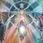 经典网游《最终幻想11》迎接20周年纪念策划启动