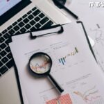 投信本週賣超「猛攻這檔」!重砍1萬2033張 傳產股中鋼也躺槍
