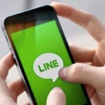 LINE宣布10月要改名！原因曝光　台灣官方回應