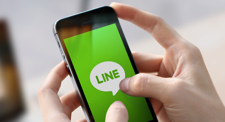 LINE宣布10月要改名！原因曝光　台灣官方回應