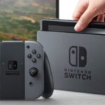 Switch 2泄露主板照片分析：采用三星5nm工艺 新专利提到英伟达DLSS