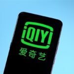 爱奇艺APP更新上线帧绮映画：支持下载4K HDR视频