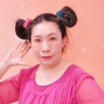 後來怎麼了／女星因合約糾紛消失螢光幕　低調近況曝光了