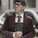 大馬資深男星「爬山昏倒」不幸去世！享年51歲　好友悲痛證實死訊
