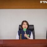 明揚3大違規釀大禍　立委批「就是人禍」經濟部、內政部無閃躲空間