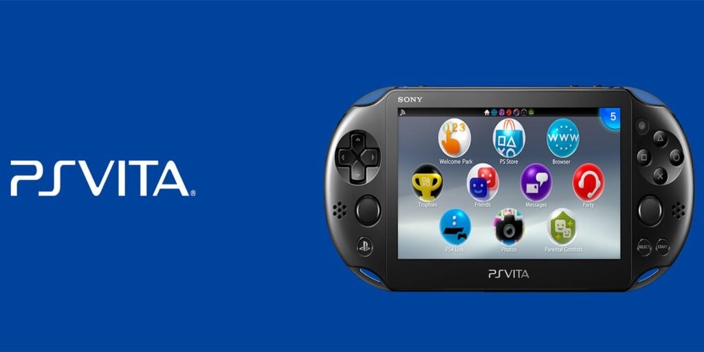 传闻：PS Vita7月20日后不再上新 《俄罗斯地铁狗》或成最后新游