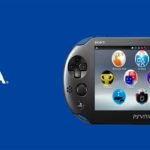 传闻：PS Vita7月20日后不再上新 《俄罗斯地铁狗》或成最后新游