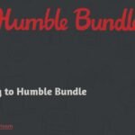 Humble Bundle再次改变慈善包分成 自己将至少获得15%~30%