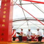 科學園區加持！建商、民眾搶買　嘉義太保房價3年漲逾2成