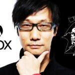 3DM速报:传小岛X微软合作基本谈妥 真三国无双电影IGN仅评2分