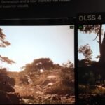 RTX 5090玩《黑神话:悟空》 4K原生仅29FPS