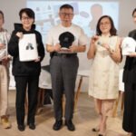 合作是理念的結合　柯文哲：否則1+1小於2