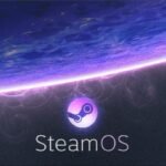 V社:SteamOS扩展至Steam Deck以外的更多设备