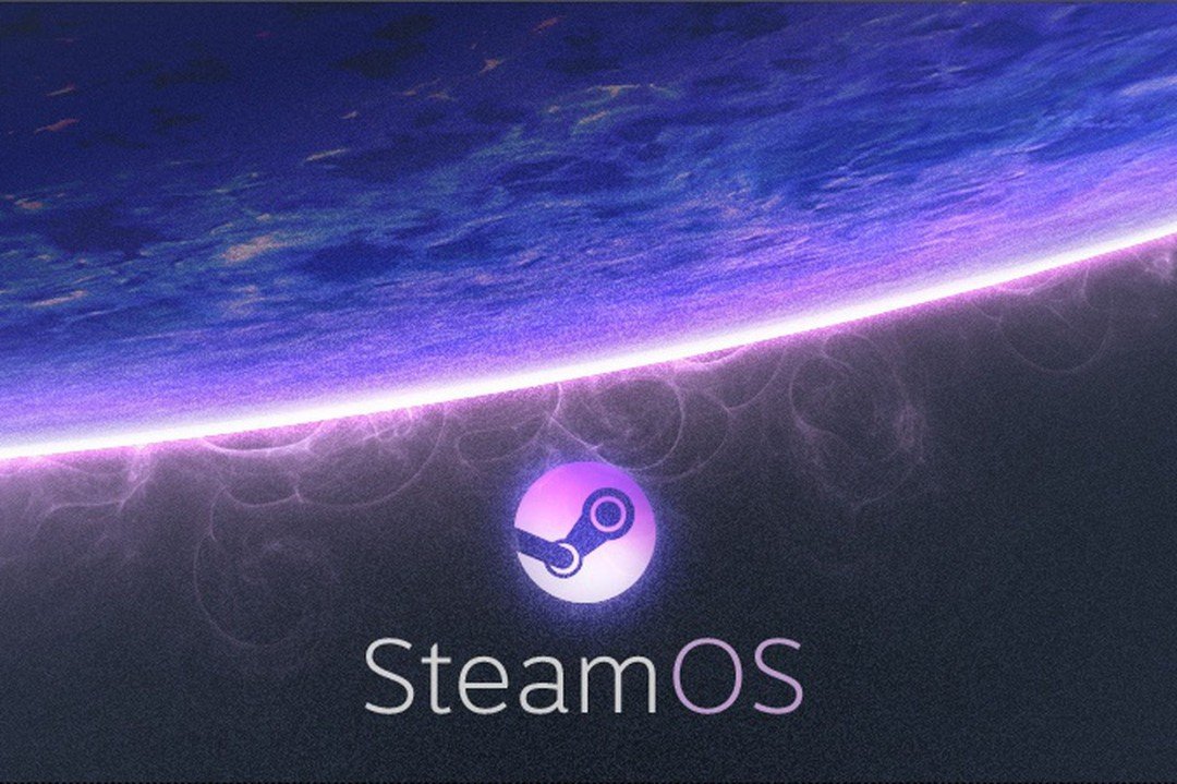 V社：SteamOS扩展至Steam Deck以外的更多设备