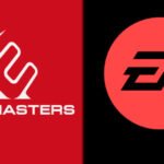 EA确认《尘埃》开发商Codemasters领导层离职 收购后仅四个月