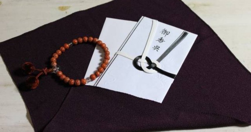 殯葬業賺很大? 網揭「價格隨便喊」秘辛