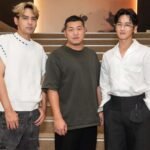 草爺砸錢挖礦慘賠4千萬 嘆陳零九捲加密貨幣詐騙「賠不少」
