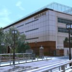 《审判之逝:湮灭的记忆》新情报 青春群像剧故事介绍