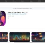 喜加一：《迷雾侦探》iOS版 不支持中文