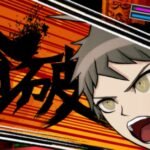 《弹丸论破》4部合集确定2021年11月4日登陆Switch平台