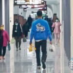 阮經天藏愛富家女4／從奶爺到媽媽！阮經天孝順到骨子裡　重金整修、億元買豪宅只為她