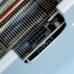 RTX5090和5080显卡功耗飙升!差一点就到600W